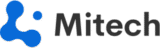 dark-logo