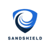 SandShield