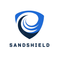 SandShield