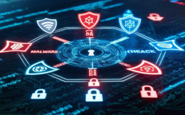 Business Logic Security - SandShield.ai
