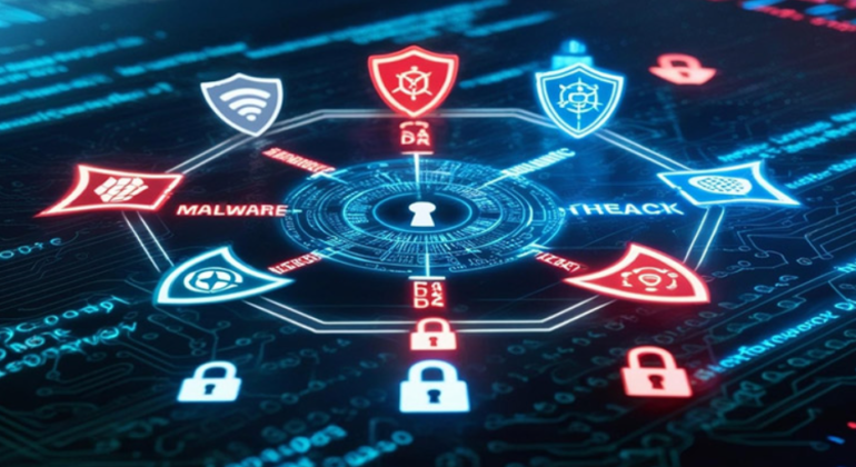 Business Logic Security - SandShield.ai